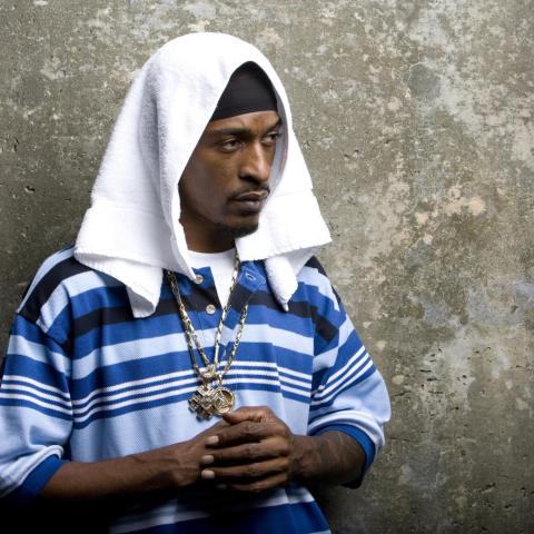 RAKIM