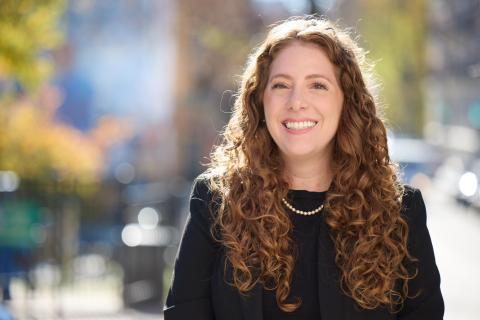 Image of Loren Glaser