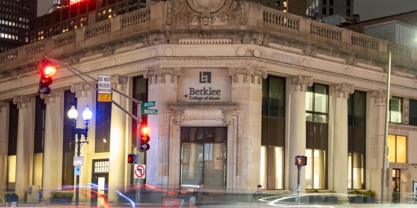 JGJ announcement main image