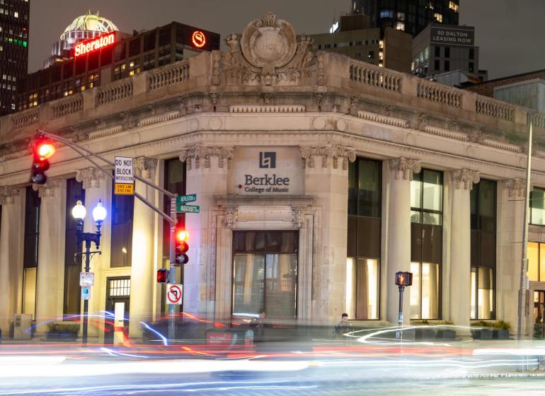 JGJ announcement main image