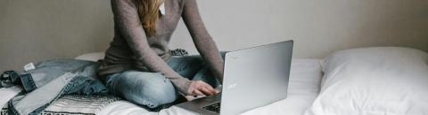 Photo by Andrew Neel on Unsplash