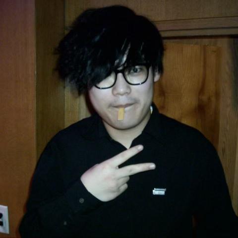 Kenny Garrett tribute