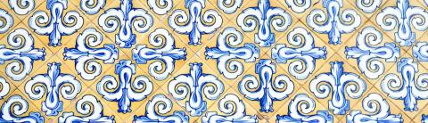 Photo by Chris Caines on Unsplash