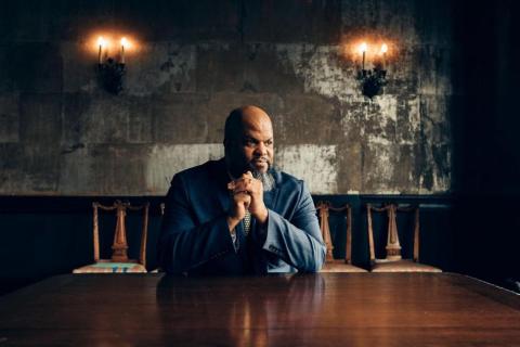 Dean Emmett G. Price III