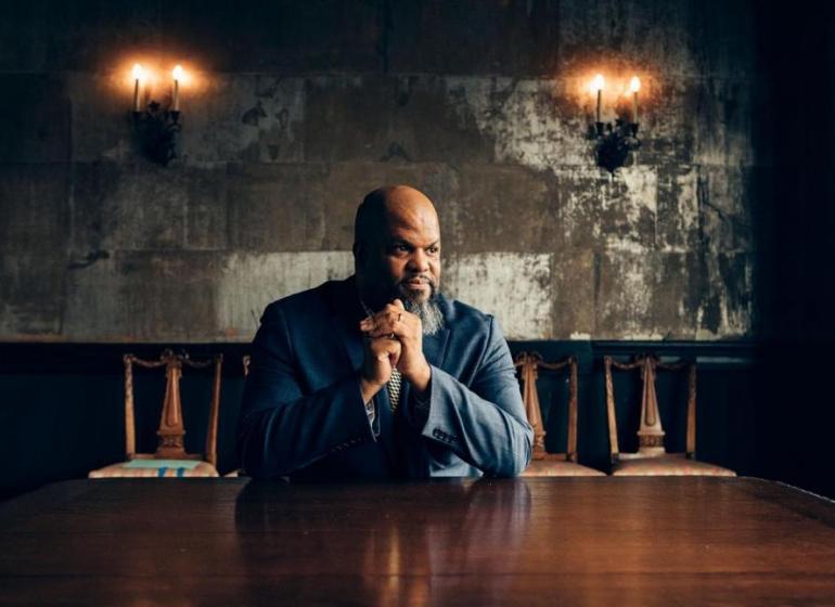 Dean Emmett G. Price III