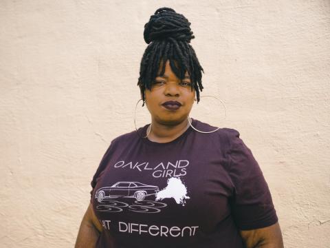 Headshot of Dom Jones