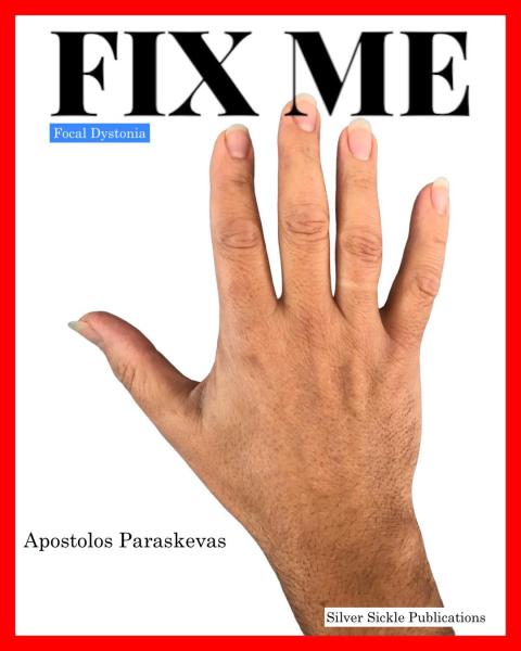 Fix Me