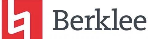 Berklee Logo