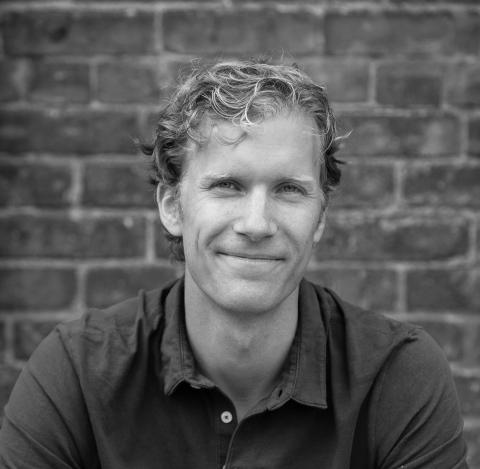 Kristoffer Roggemann