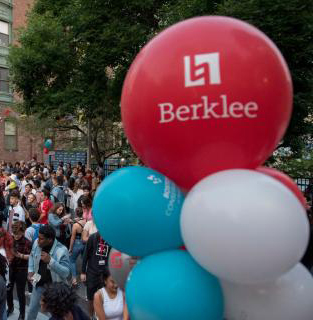 Graduate Orientation