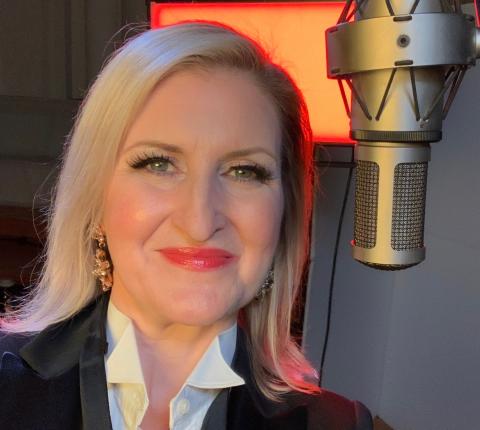 Patrice Jégou-Oyelese