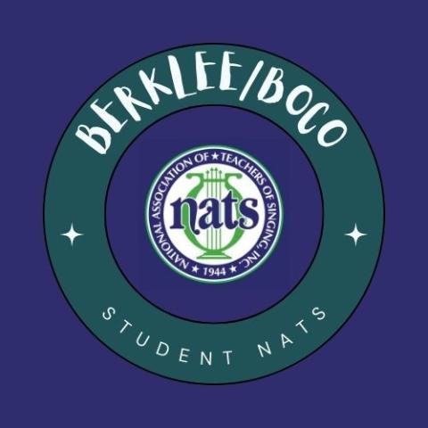 Berklee/BoCo SNATS Logo