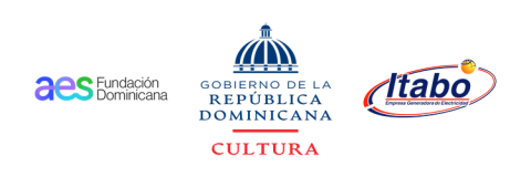 Berklee in Santo Domingo program sponsors.