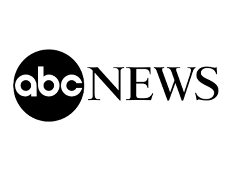 ABC News logo