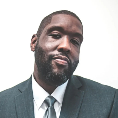 adam blackstone headshot