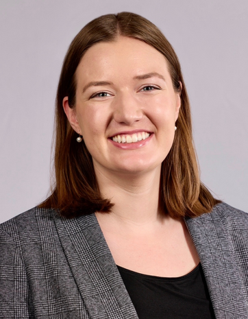 Image of Colleen Todd