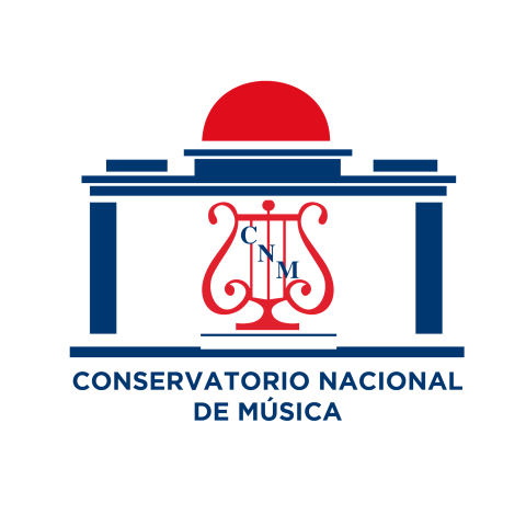 Conservatory Nacional De Música