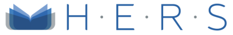 Logo for Higher Education Resource Services (HERS)