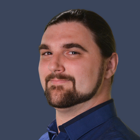 matt courtney headshot1