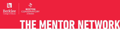 Mentor Network image
