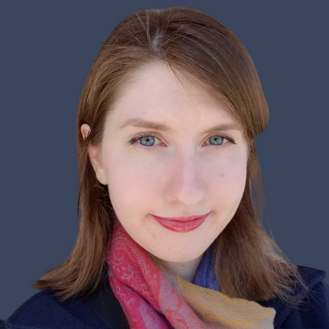 meredith bradfield new