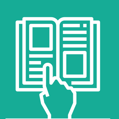 Industry Directories